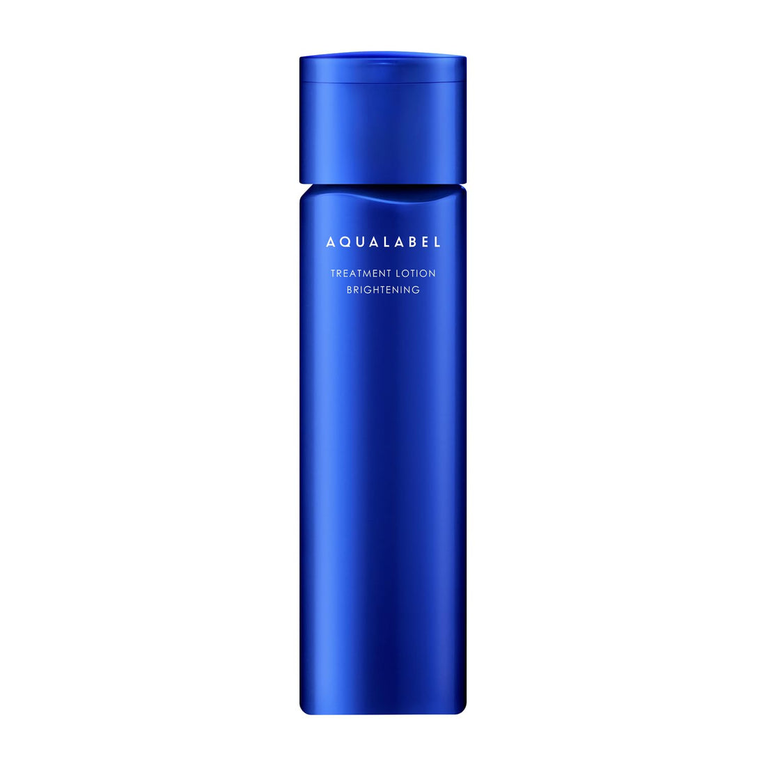 AQUALABEL Lotion Éclaircissante Hydratante 170mL pour un Teint Lumineux