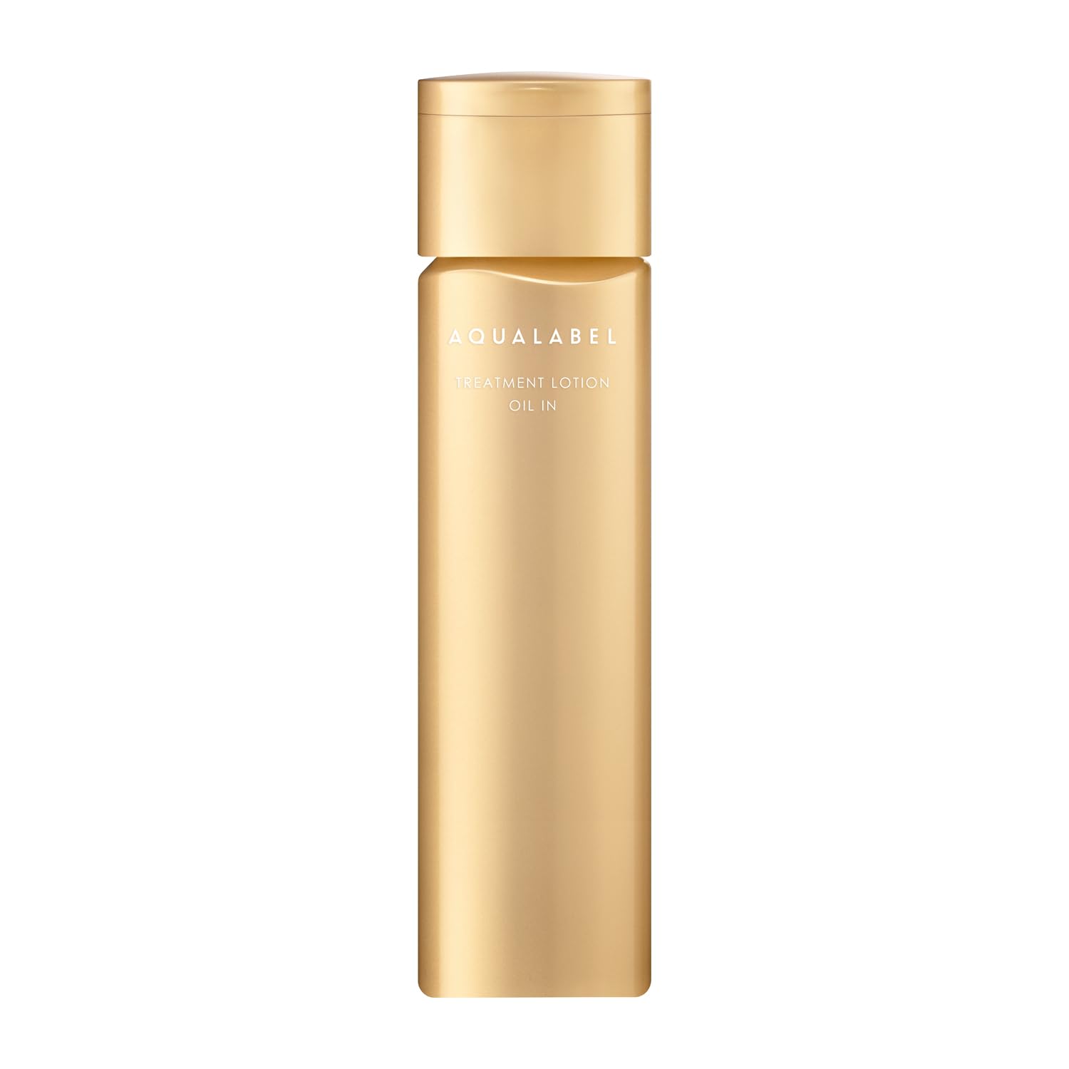 AQUALABEL Lotion Très Hydratante 170ml pour une Peau Éclatante