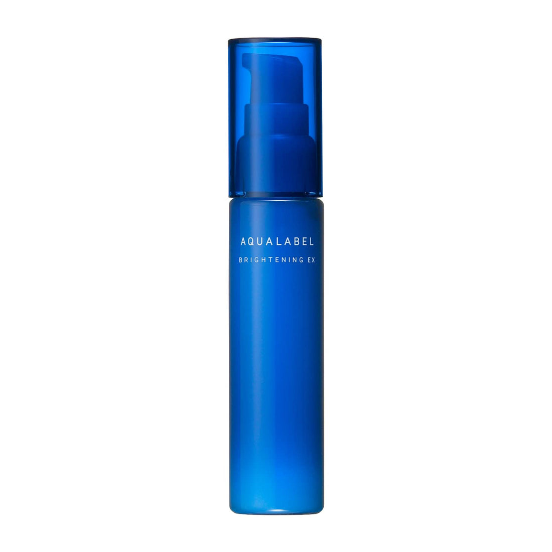 AQUALABEL Sérum éclaircissant 45ml pour une peau lumineuse