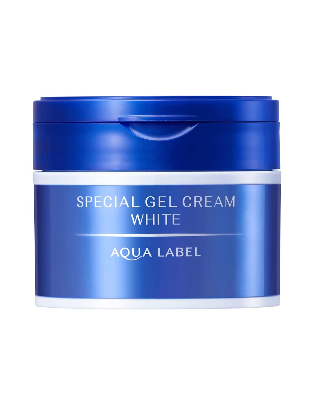 AQUALABEL Special Gel Cream A Hydrating Gel Cream 100g