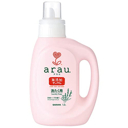 ARA0034134100016