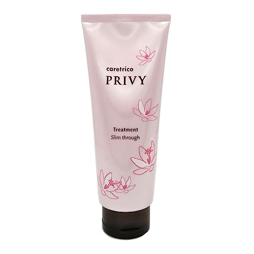 ARIMINO Care Trico Privy Treatment Slim Through 210g