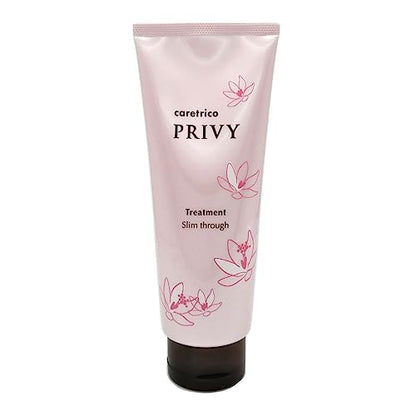 ARIMINO Care Trico Privy Treatment Slim Through 210g
