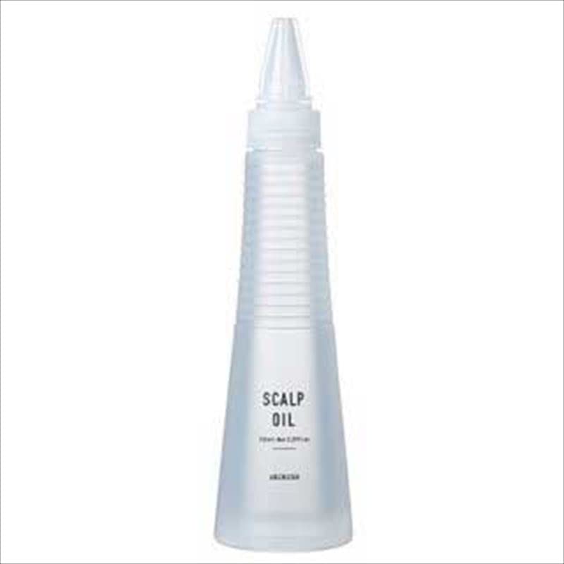 Arimino Scalp Oil 150ml