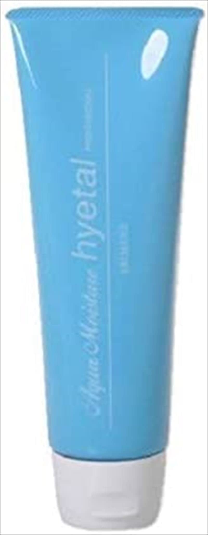 Amino Aqua Moisture High Tahl 230g Treatment