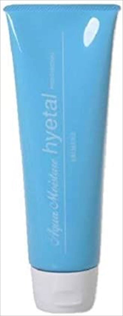 Amino Aqua Moisture High Tahl 230g Treatment
