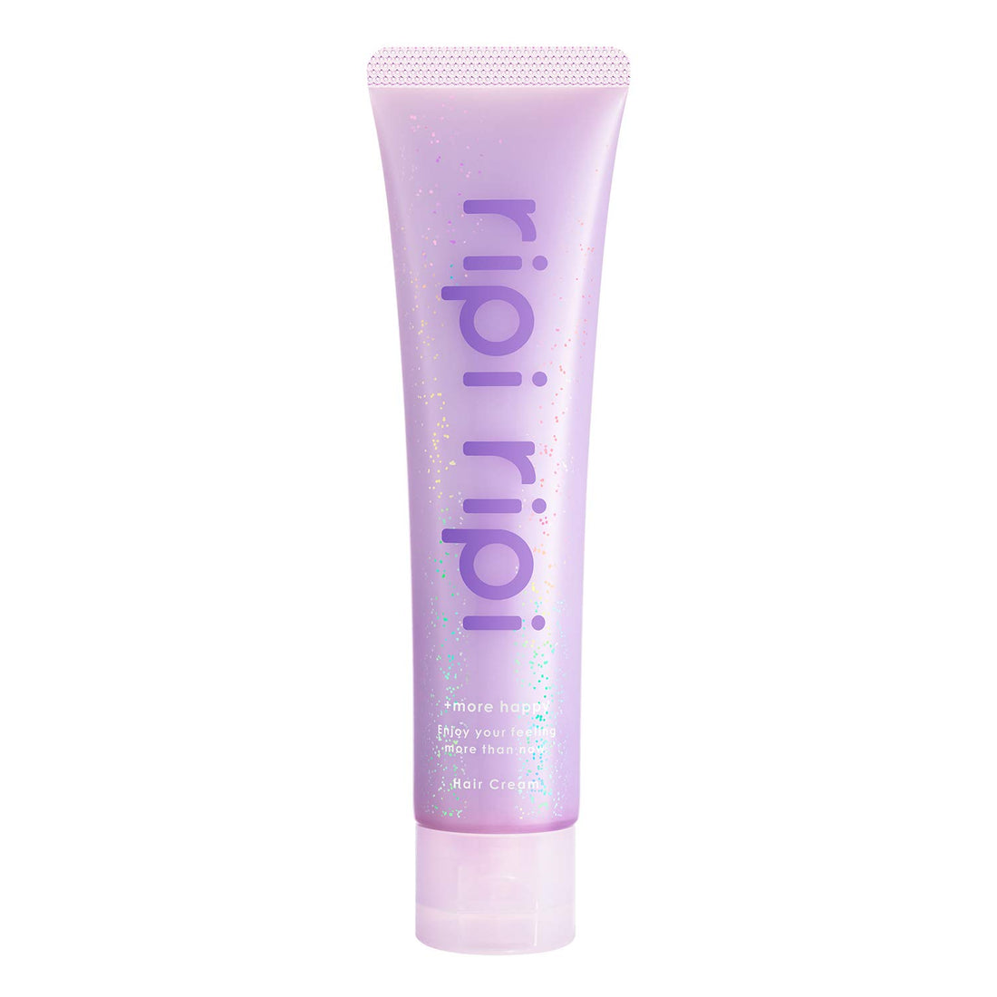 ARIMINO ripi ripi Hair Cream Hair Wax Floral Bouquet Scent 68g