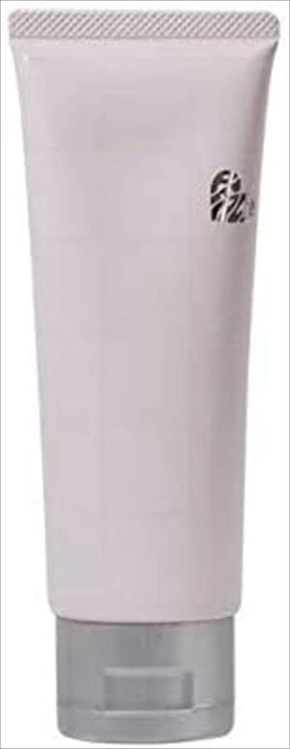 ARIMINO Wet Oil Jule 100g for Soft Shine and Moisture