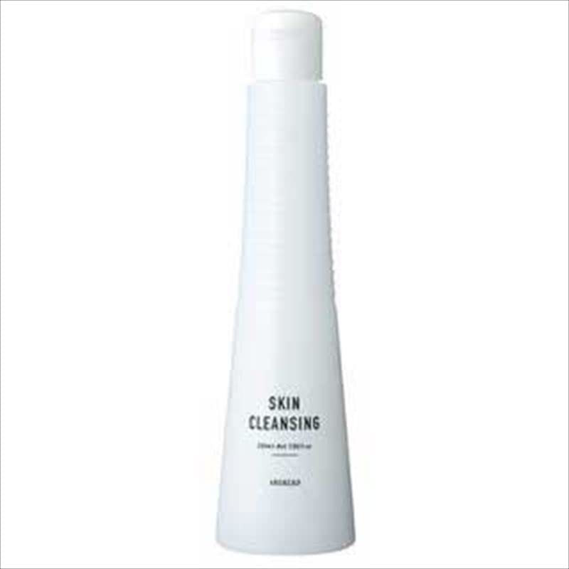 ARIMINO Arimino Skin Cleansing 200ml