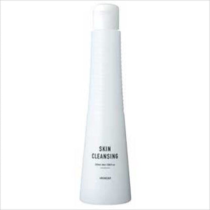 ARIMINO Arimino Skin Cleansing 200ml
