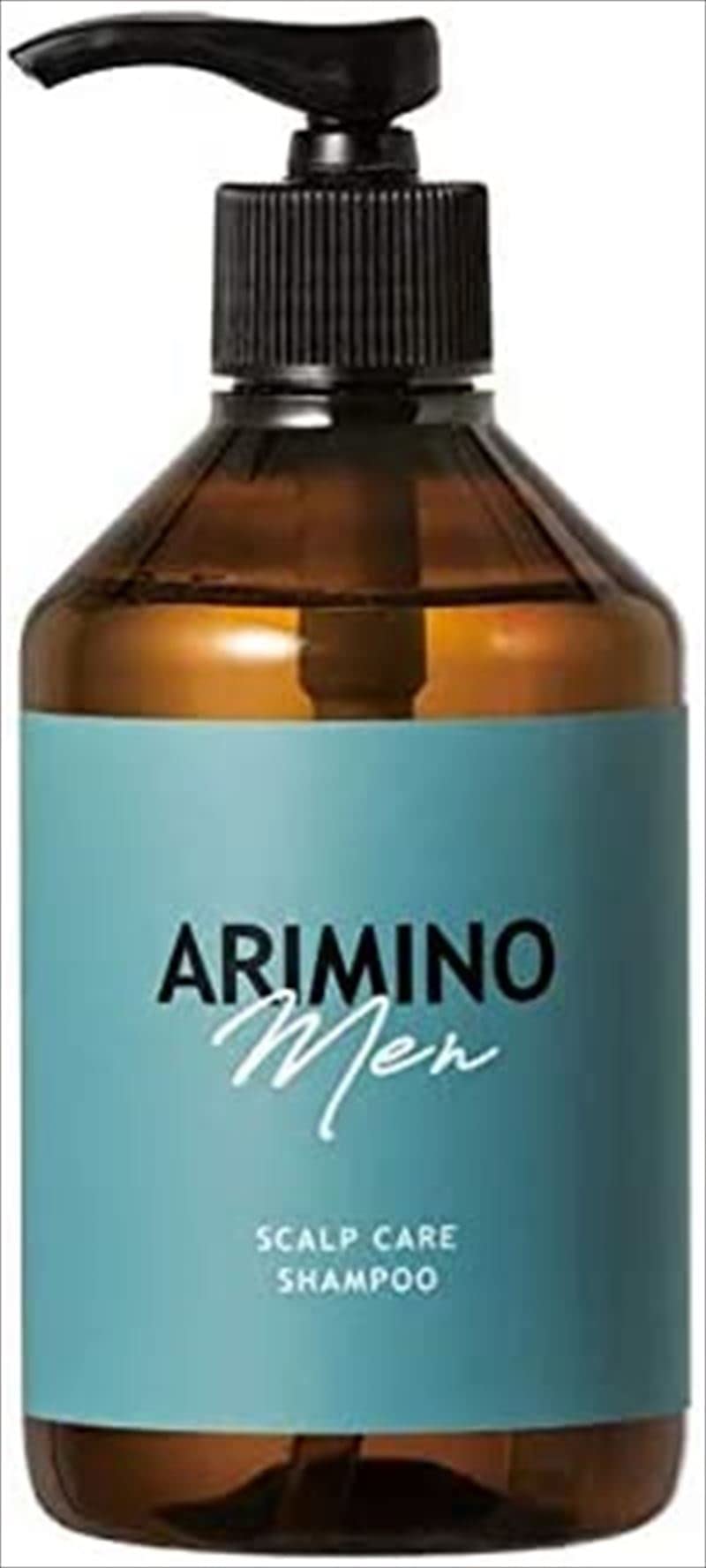 ARIMINO Men Scalp Care Shampoo