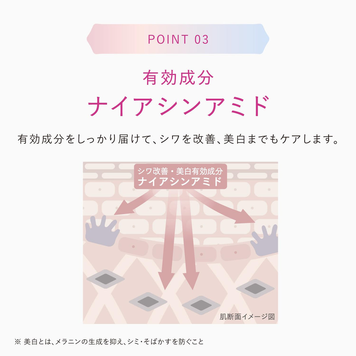 ASTALIFT The Serum Wrinkle Repair 5g for Japanese Skincare
