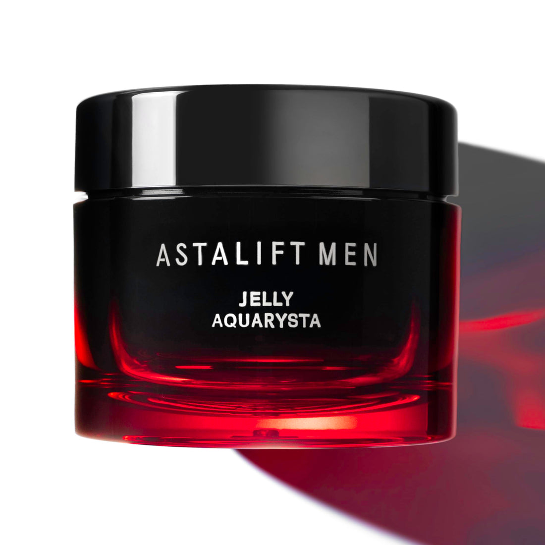 ASTALIFT MEN Jelly Aquarysta 60g Japanese Skincare for Men