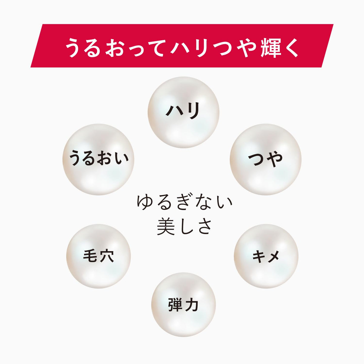 ASTALIFT Jelly Aqua Rich Set with Mini Size for Japanese Skincare