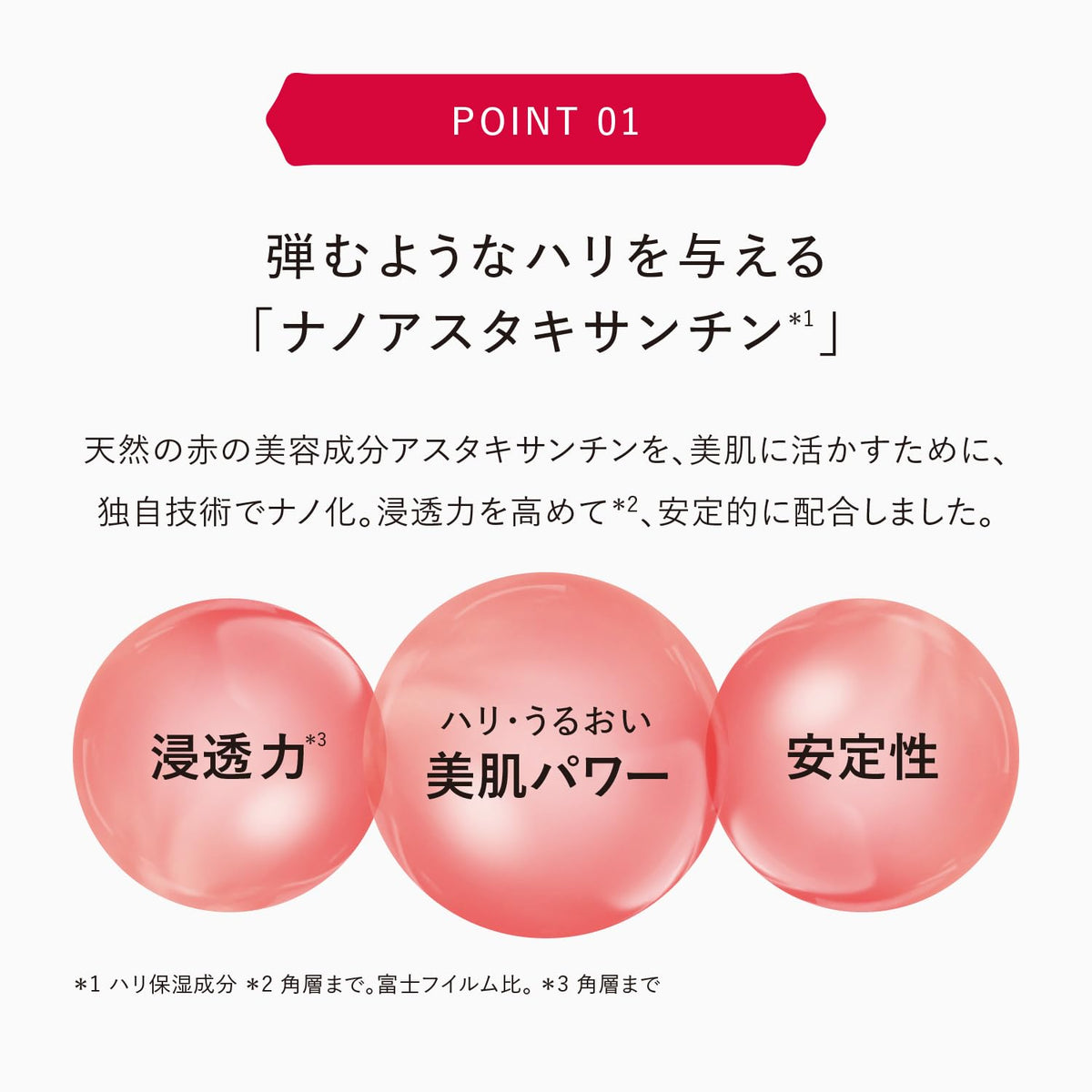 ASTALIFT White Jelly Aqua Rista Mini Set for Japanese Skincare