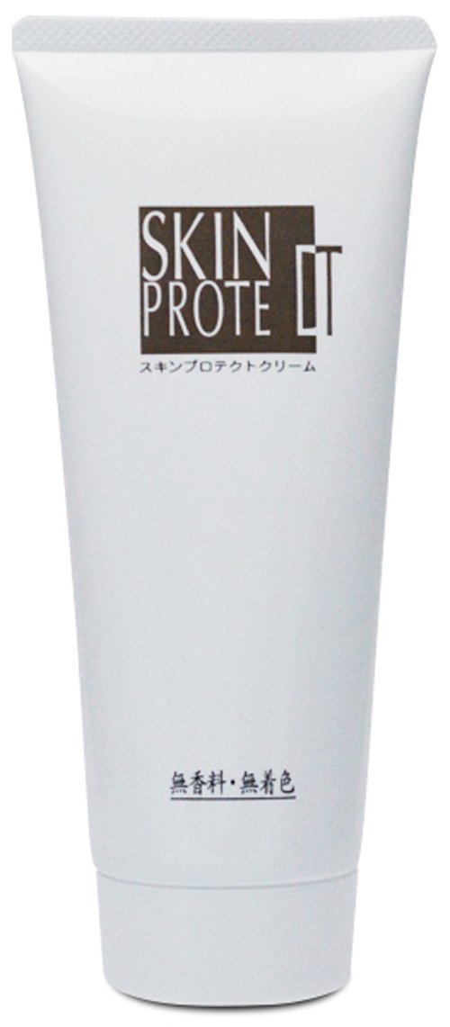 Asuteria Medessus Skin Cream 200g for Japanese Skincare