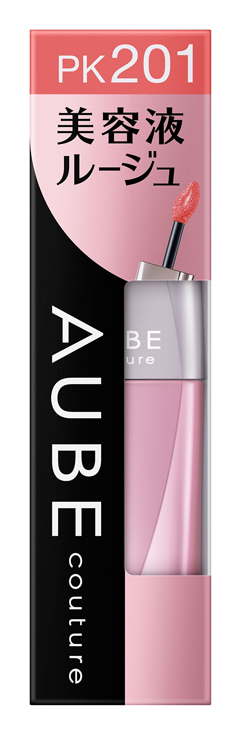 AUBE ソフィーナ オーブ 美容液ルージュ PK201