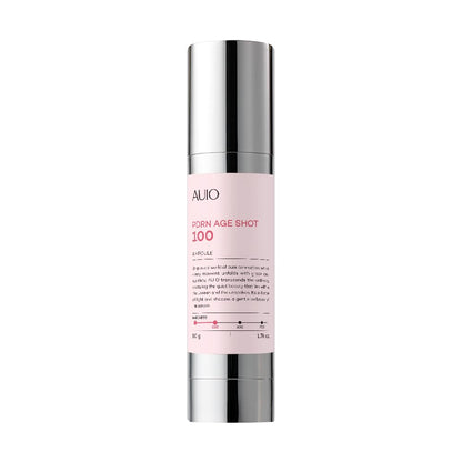 AUIO PDRN AGE SHOT 100 Skin Care Serum 100ml
