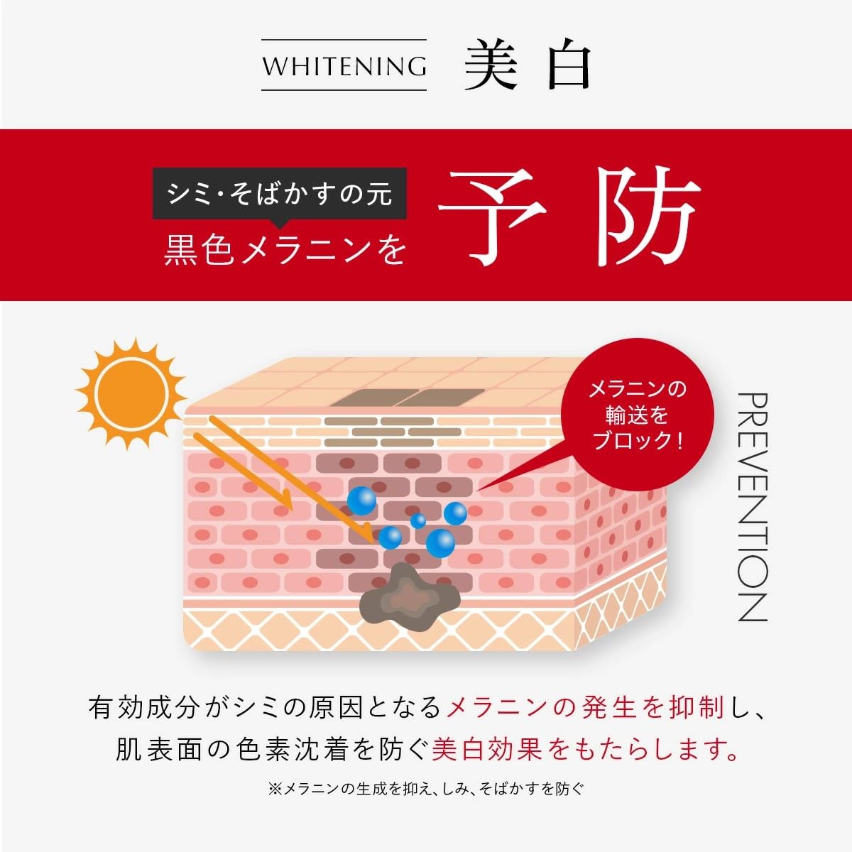 Aurelie Wrinkle Repair Serum 30ml with Niacinamide for Japanese Skincare