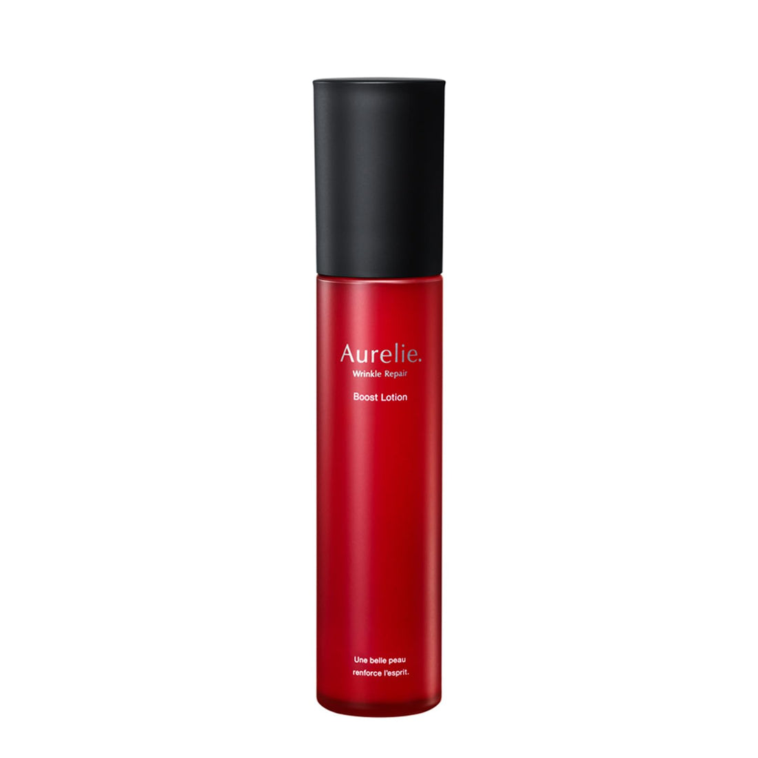Aurelie Wrinkle Repair Boost Lotion 150ml Japanese Skincare