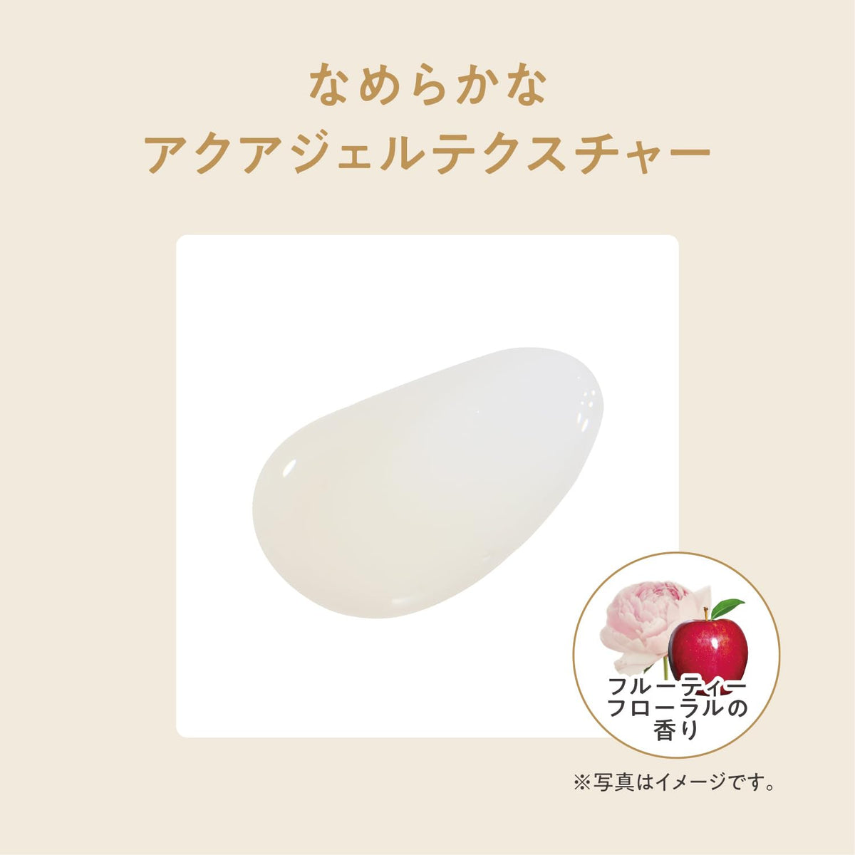 Avene Milky Gel Enrich LF 100mL All-in-One Moisturizer for Men