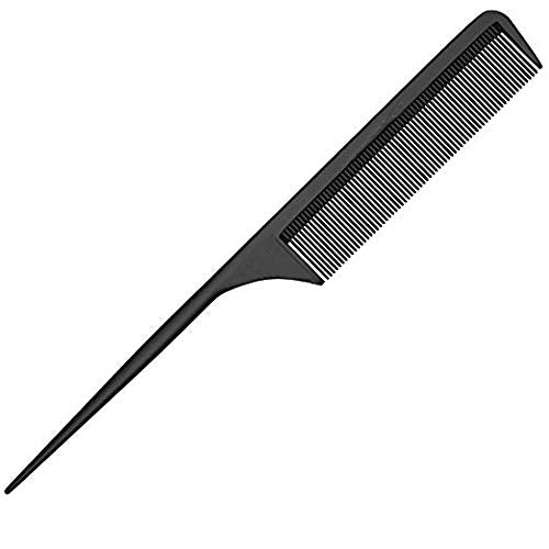 Avenoir Hair Comb Anti-Static Professional Styling Tool