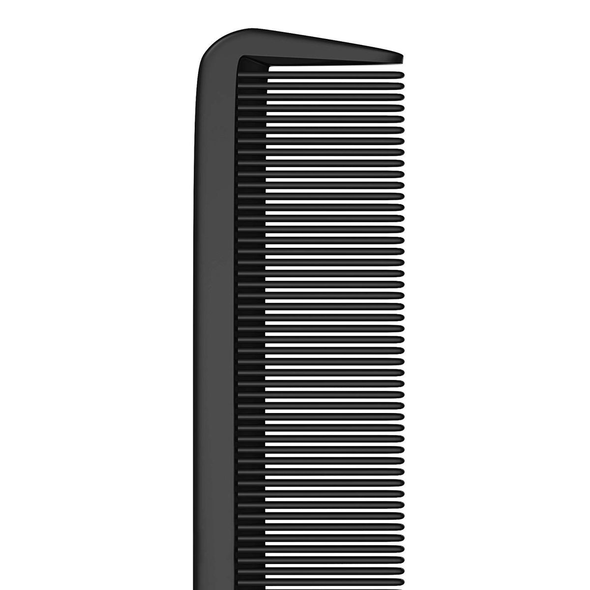 Avenoir Hair Comb Anti-Static Professional Styling Tool