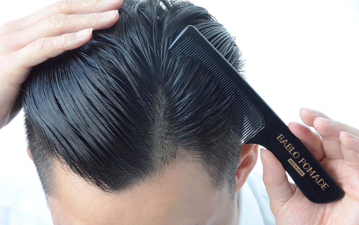 BABLO POMADE Men&