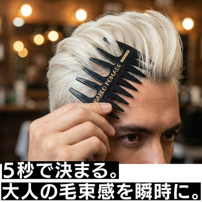 BABLO POMADE Men&