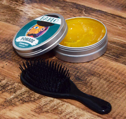 BABLO POMADE Men&