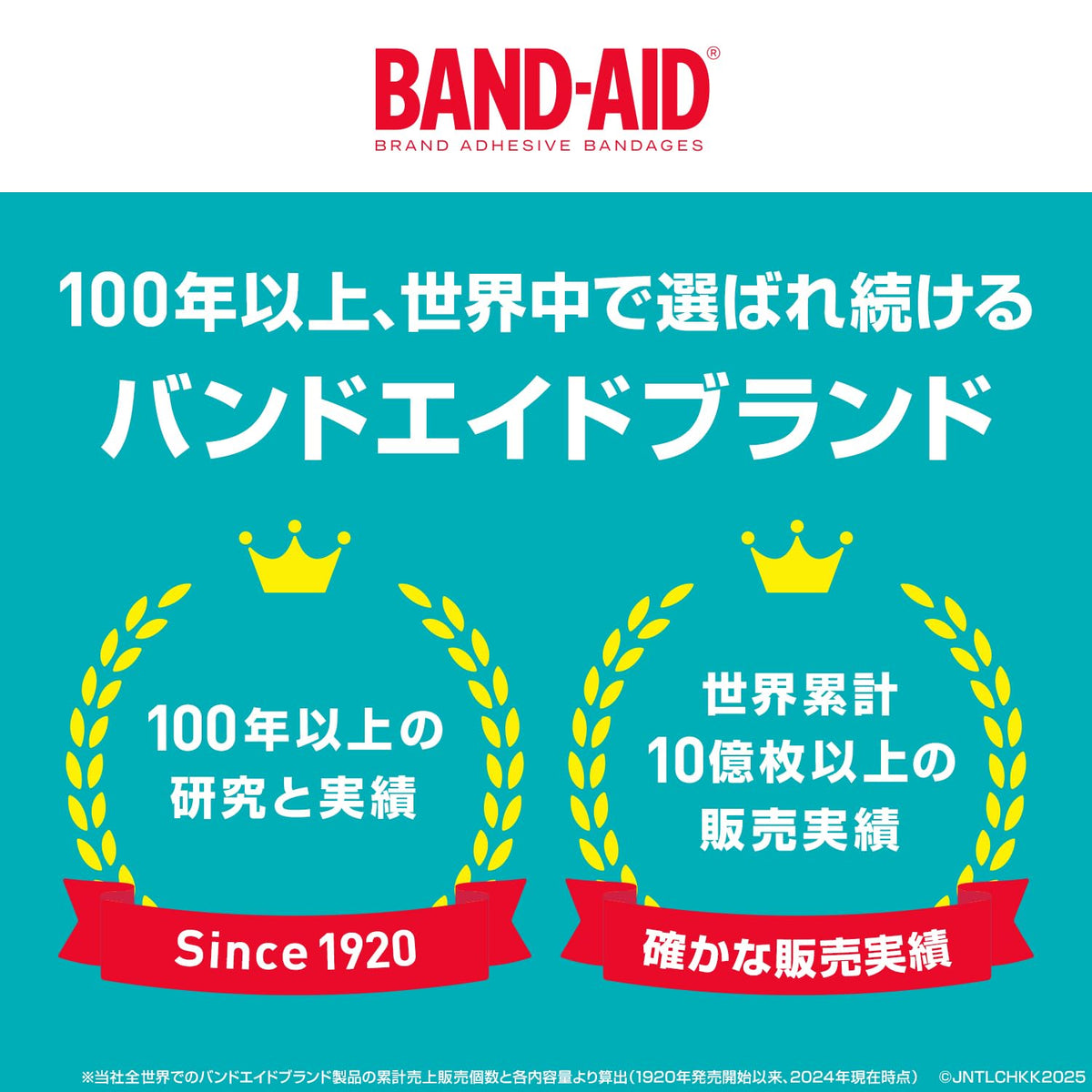BAND-AID Hydrocolloid Face Patches for Spot Care 16 Count