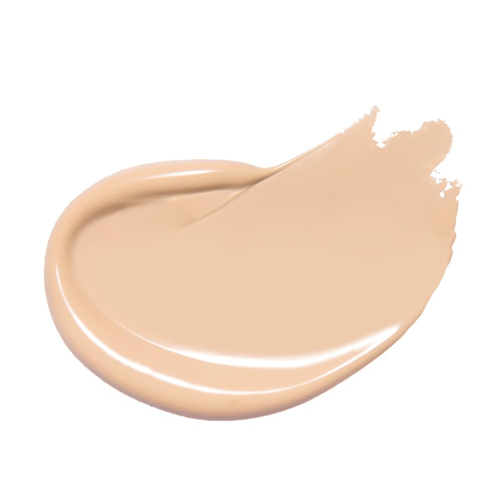 BANILA CO Covericious Ultimate White Cushion Moisture Refill 22 Natural