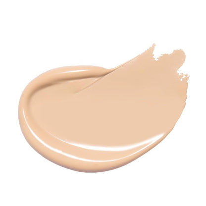 BANILA CO Covericious Ultimate White Cushion Moisture Refill 22 Natural