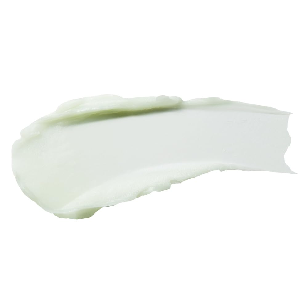BANILA CO Cleansing Balm 100ml for Makeup Removal