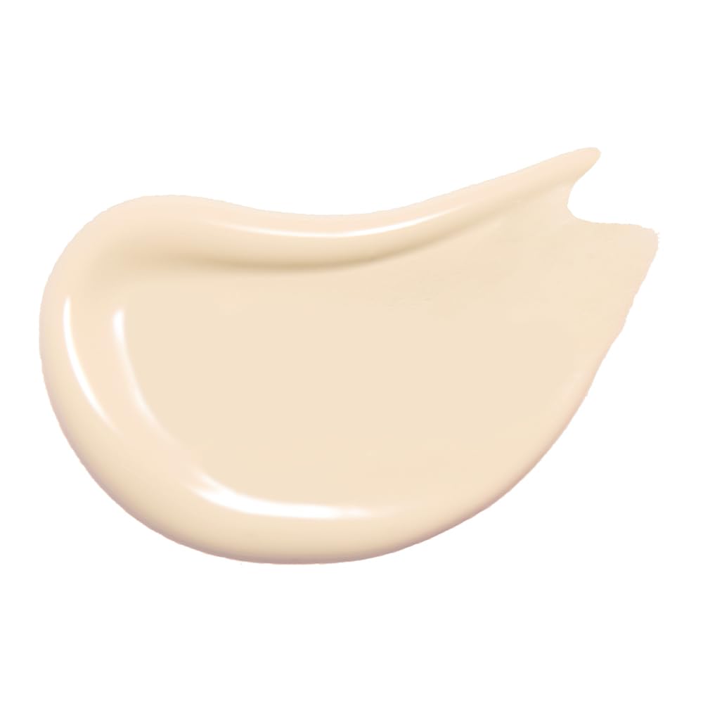BANILA CO Covericious Ultimate White Cushion Moisture Refill SPF50+