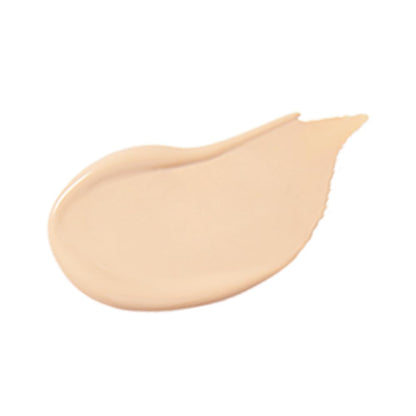 BANILA CO Covericious Ultimate White Cushion Refill SPF38 14g