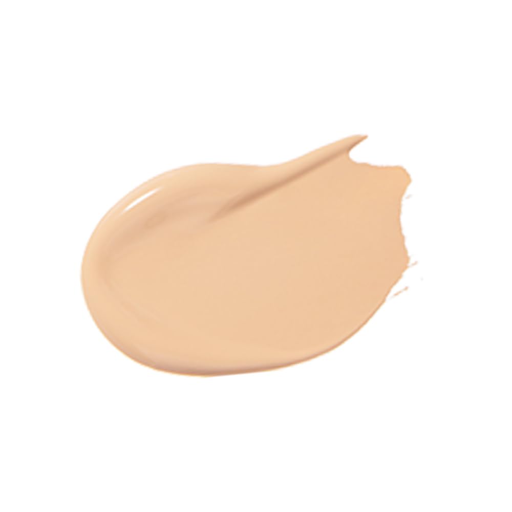 BANILA CO Covericious Ultimate White Cushion Refill SPF38 14g