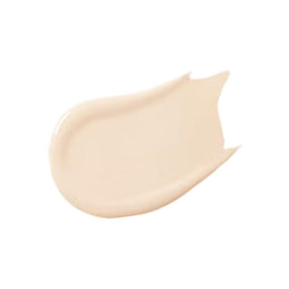 BANILA CO Covericious Ultimate White Cushion Refill 14g for Japanese Skincare