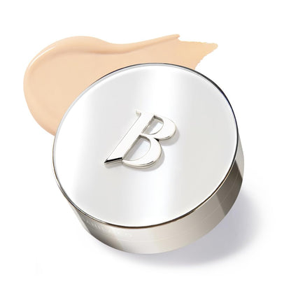 BANILA CO Covericious Ultimate White Cushion SPF38 14g