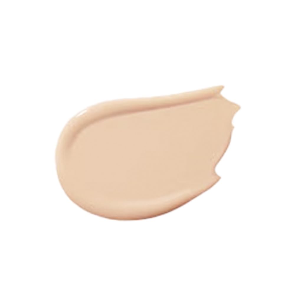 BANILA CO Covericious Ultimate White Cushion Refill SPF38 14g