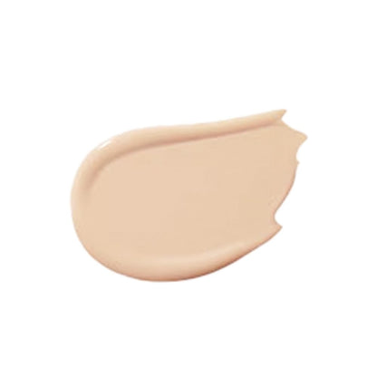 BANILA CO Covericious Ultimate White Cushion Refill SPF38 14g