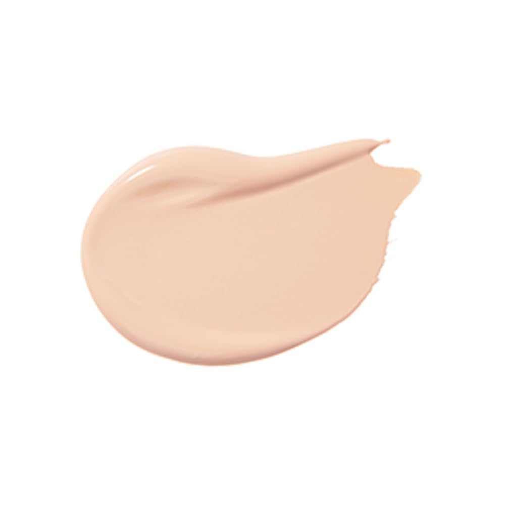 BANILA CO Covericious Ultimate White Cushion Refill SPF38 14g