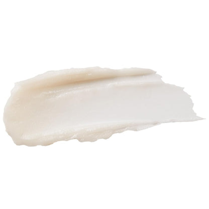 BANILA CO Cleansing Balm 100ml Nourishing Moisture Care