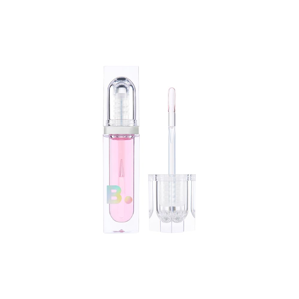 BANILA CO Volume Lip Plumper 02 Maxi 3.8g for Full Lips