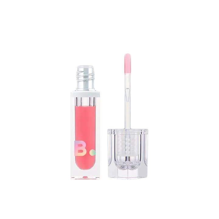 BANILA CO Volume Lip Plumper 3.8g for Luscious Lips