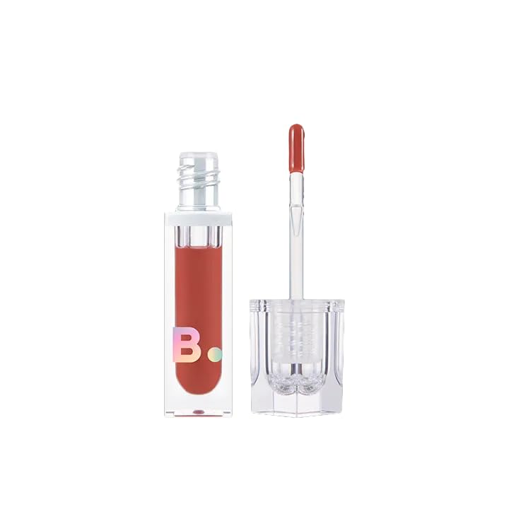 BANILA CO Volume Lip Plumper 3.8g for Luscious Lips
