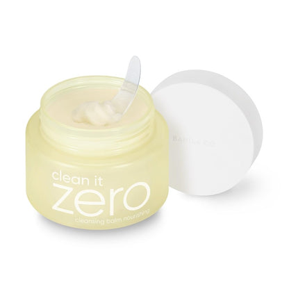 BANILA CO Cleansing Balm N Makeup Remover 125ml