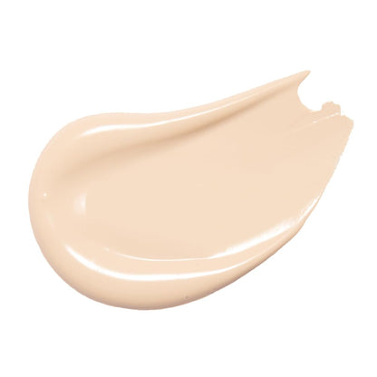 BANILA CO Covericious Ultimate White Cushion Moisture Refill 19Light