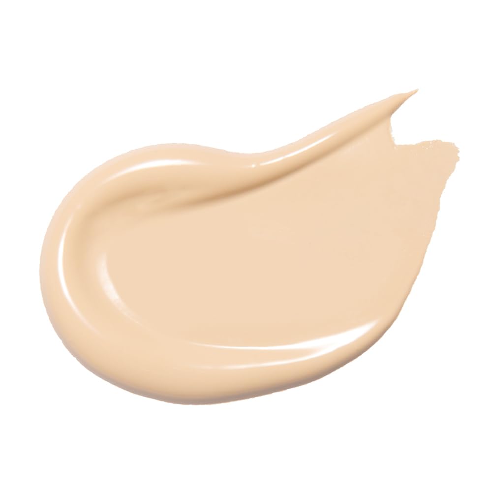 BANILA CO Covericious Ultimate White Cushion Moisture Refill 21 Ivory