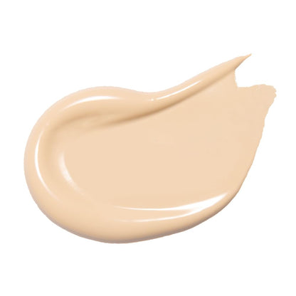 BANILA CO Covericious Ultimate White Cushion Moisture Refill 21 Ivory
